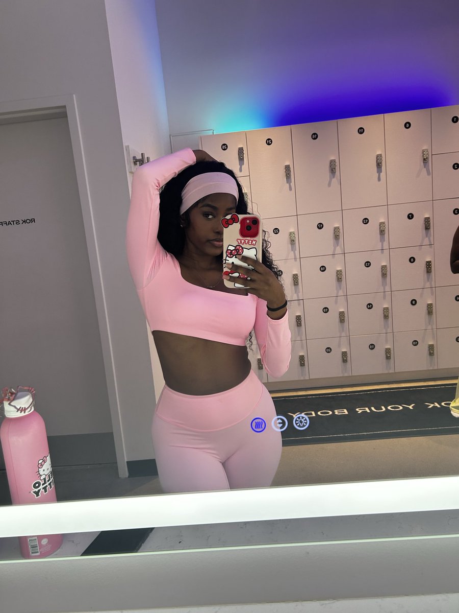 D★LLFACE tweet media