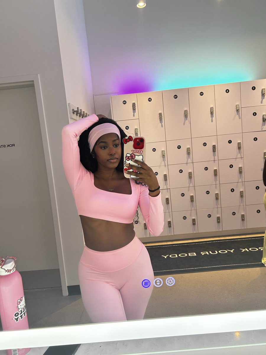 D★LLFACE tweet media