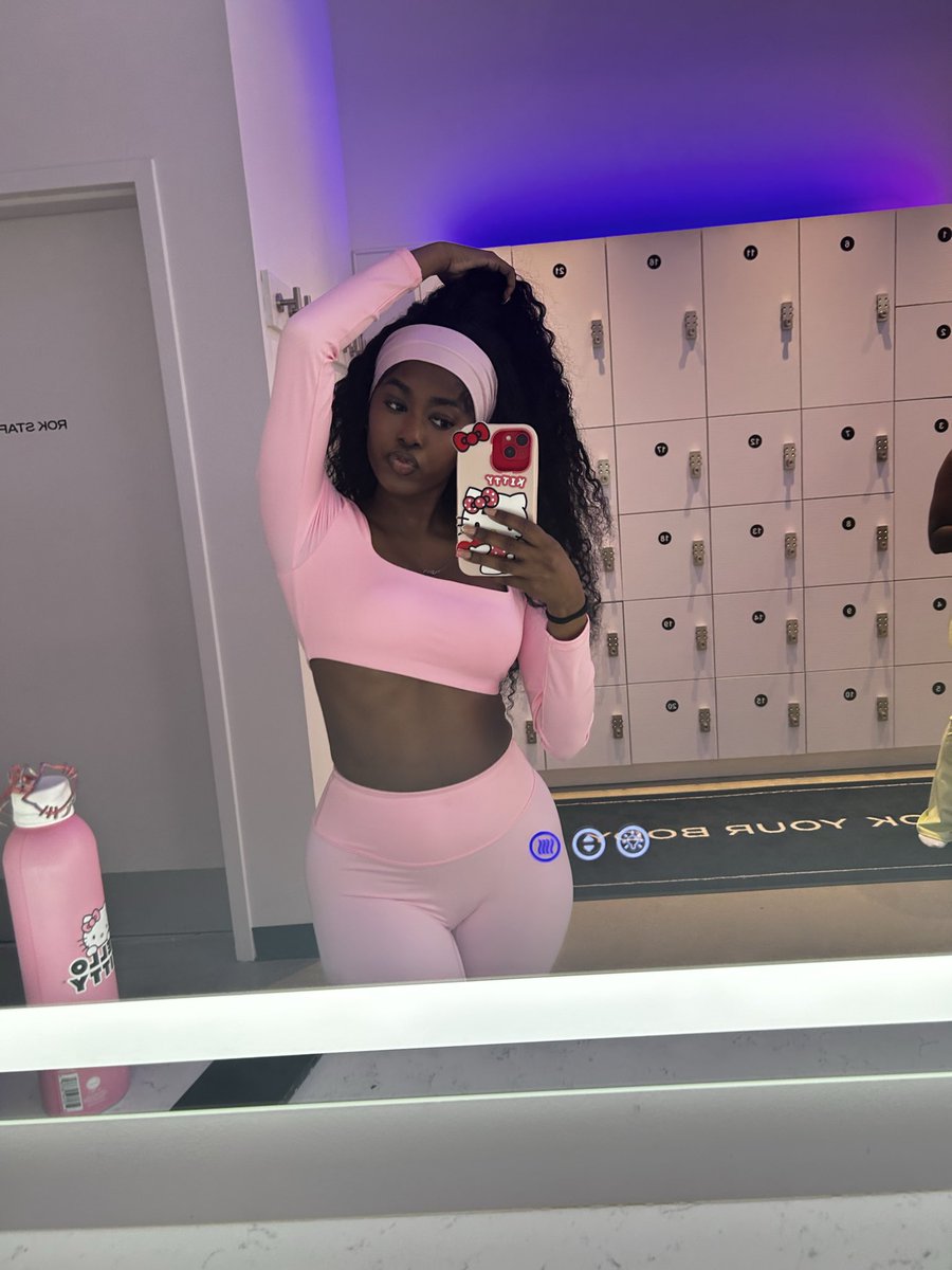 D★LLFACE tweet media