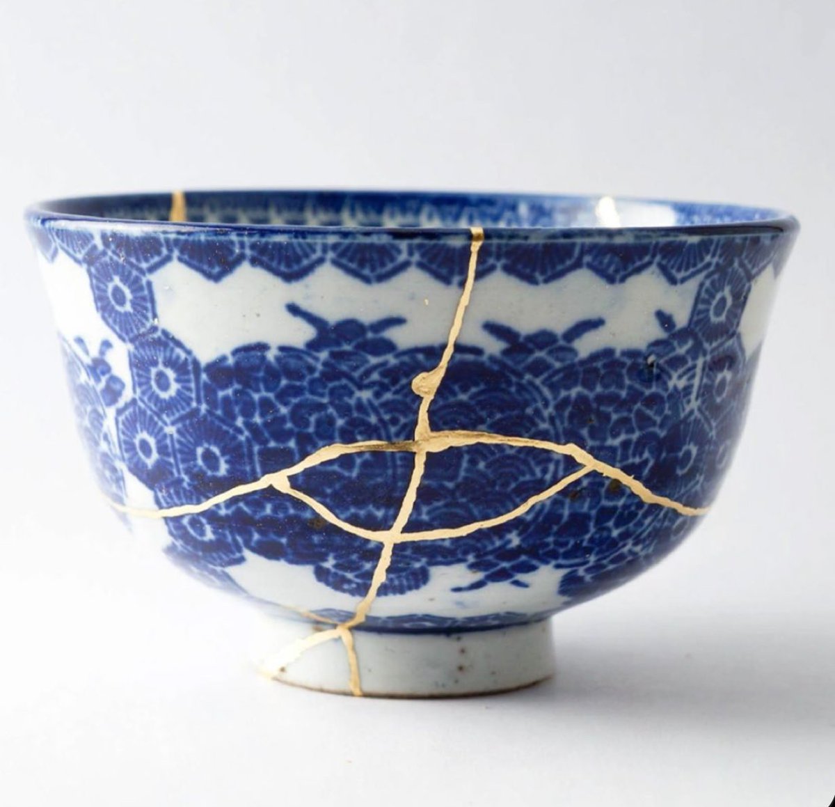 Elle Lookbook tweet media