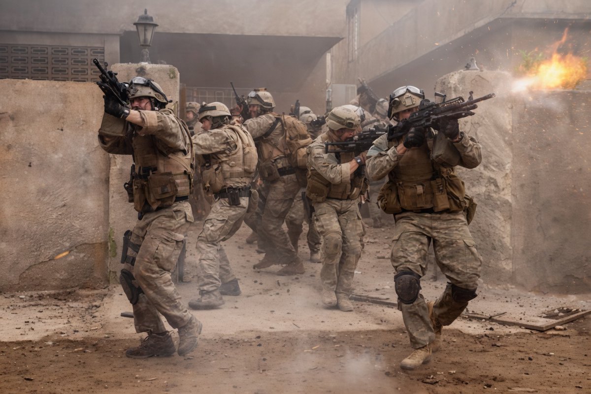 Daniel Mayakovski tweet media