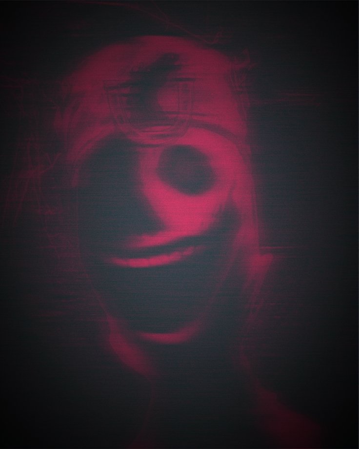 ♨️ Red Swan 𝓙𝓸𝓮𝓼𝓽𝓪𝓻 ⭐🇪🇦 tweet media