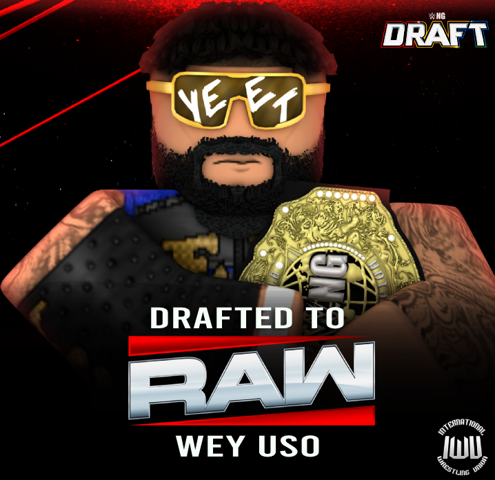 WWENGNetwork's tweet photo. 🚨 BREAKING: First Round picks for Night 1 of this year's #WWENGDraft!

The Draft continues THIS FRIDAY on #SmackDown https://t.co/kQJryr5Yzj