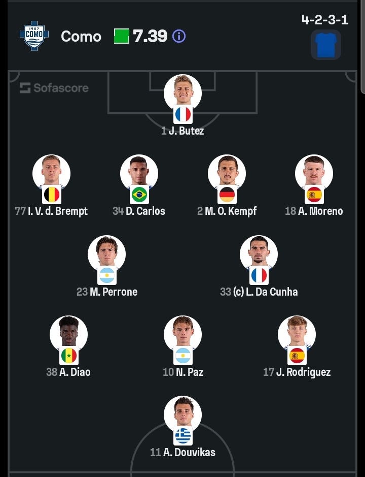 Balrush Football tweet media