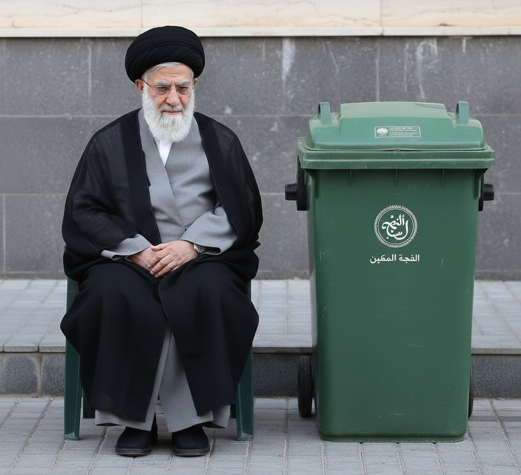 إكليله رانيا&𐩧𐩱𐩬𐩺𐩱 𐩽𓃵‏🤍🇾🇪 tweet media