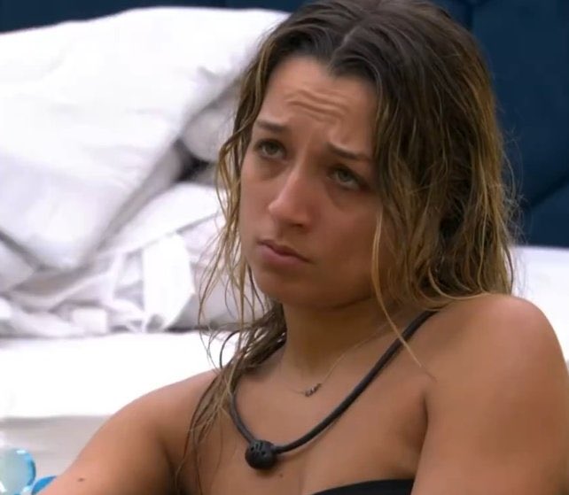 𝗲𝗹𝗹𝗲 🧙🏻‍♀️ tweet media