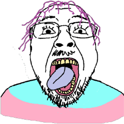 Patterns are Racist tweet media