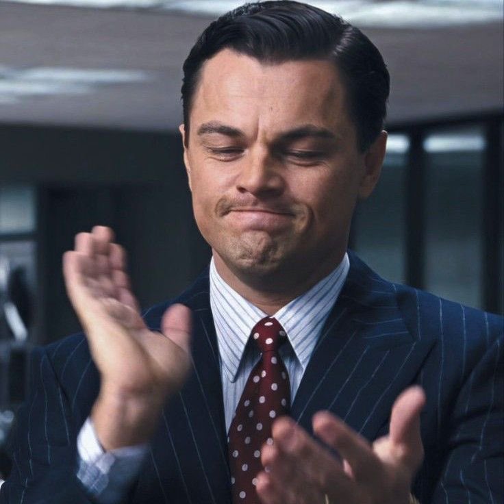 ranglong tweet media