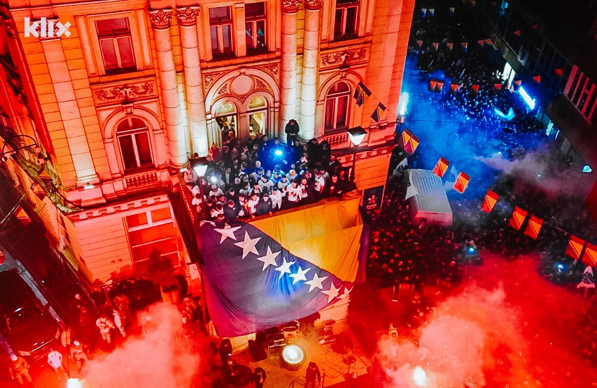 BiHFootball tweet media