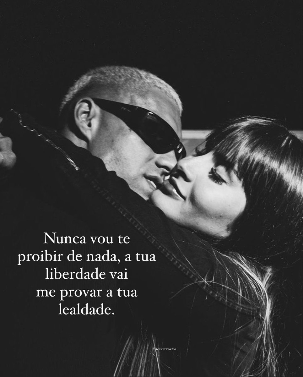 soudesabafosofc's tweet photo. https://t.co/OK2v5fBt5A