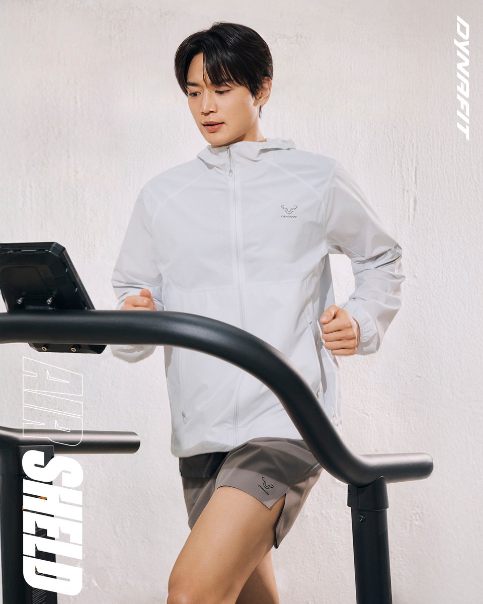 태민♥민호_Taemin_Minho_2min_SHINee_5 (ZOL) tweet media