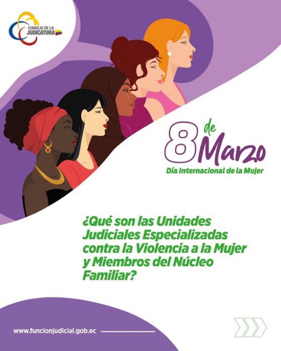 CJPichincha tweet media