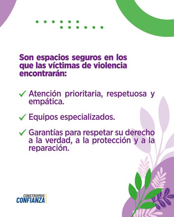 CJPichincha tweet media