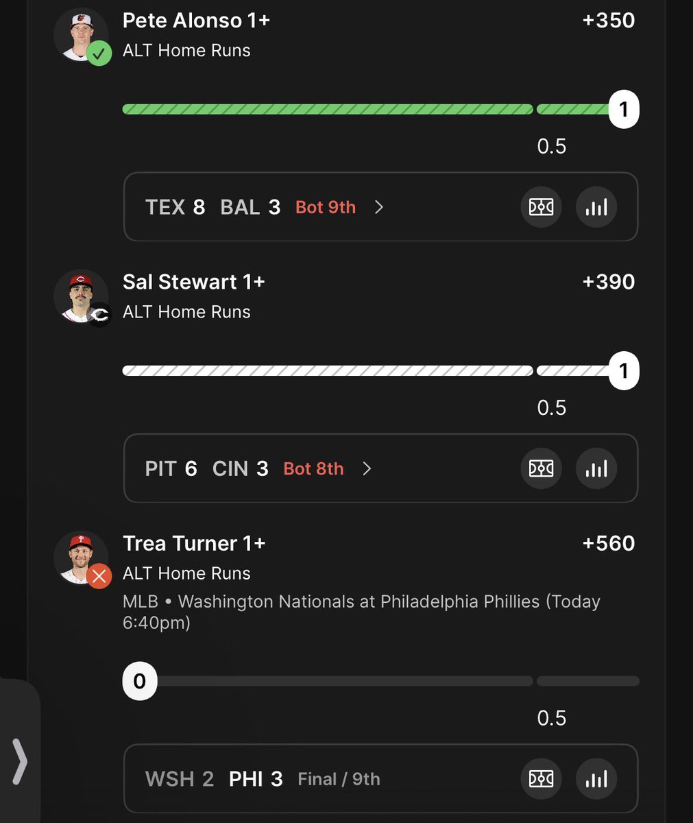 Jerrod Calhoun SZN tweet media