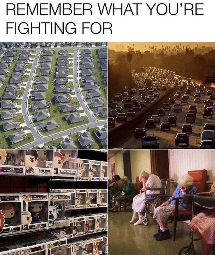 ShitpostGateway tweet media