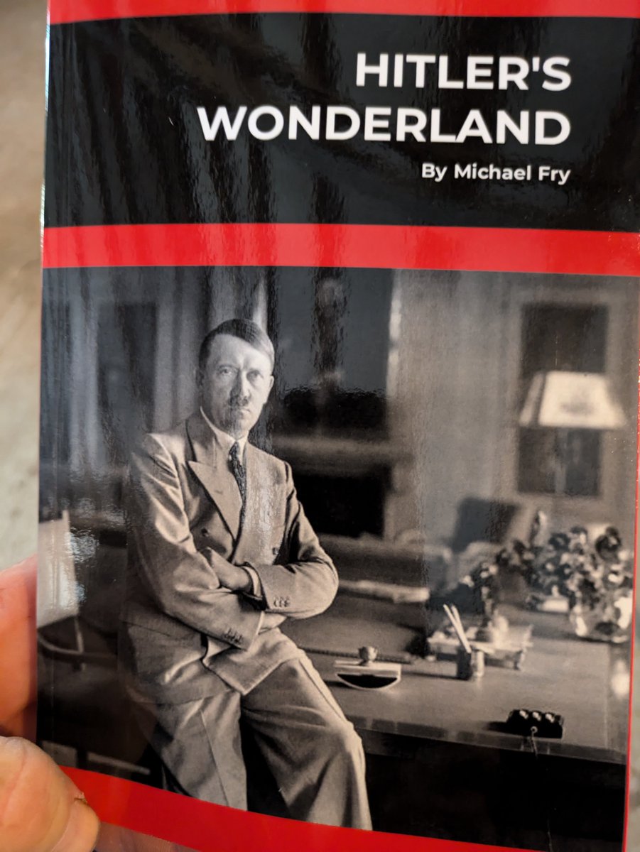 ProfTreadHead tweet media