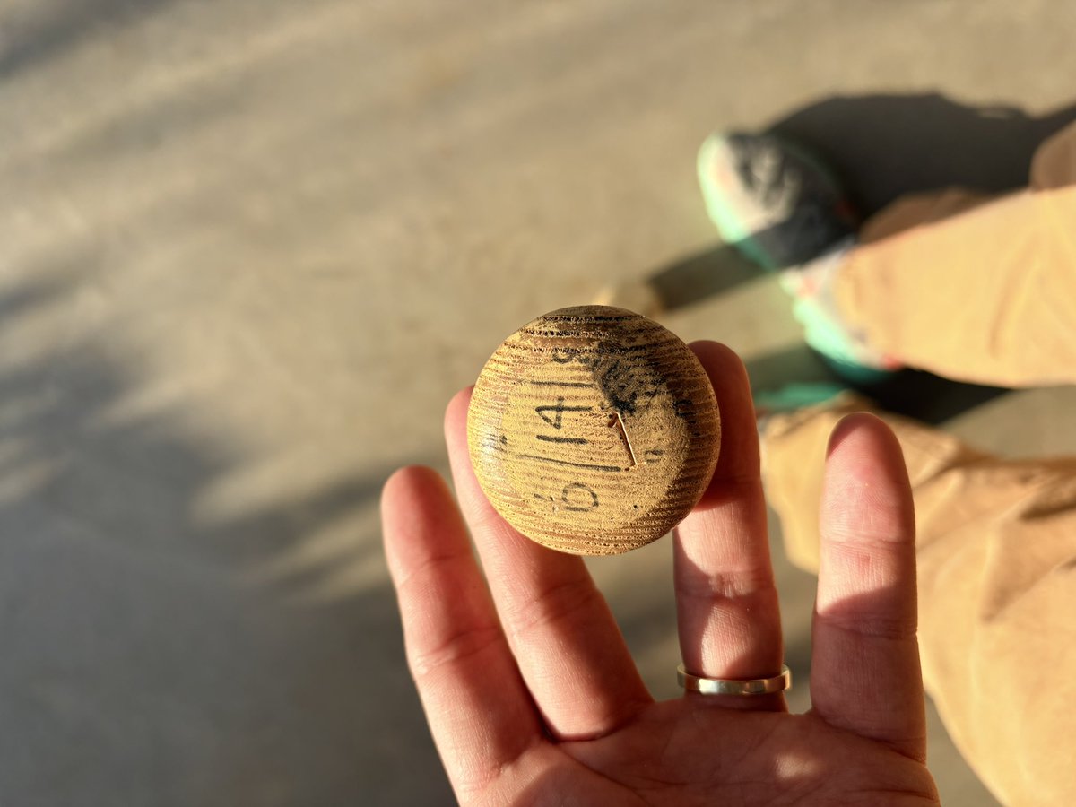 Goat Jerseys tweet media