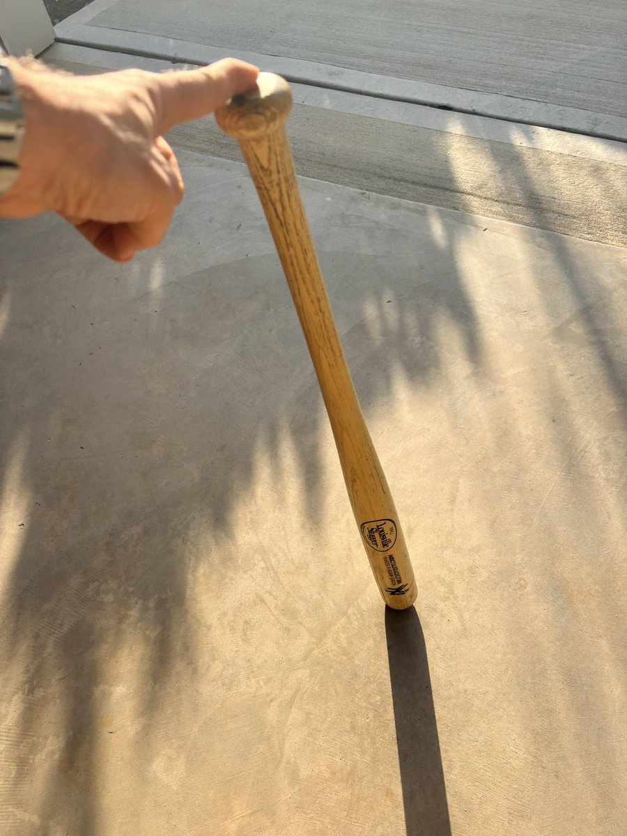 Goat Jerseys tweet media