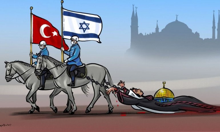 Adnan DEMİR tweet media