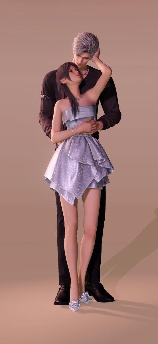 Elisabet Sylus Wife 🐦‍⬛❤️ tweet media