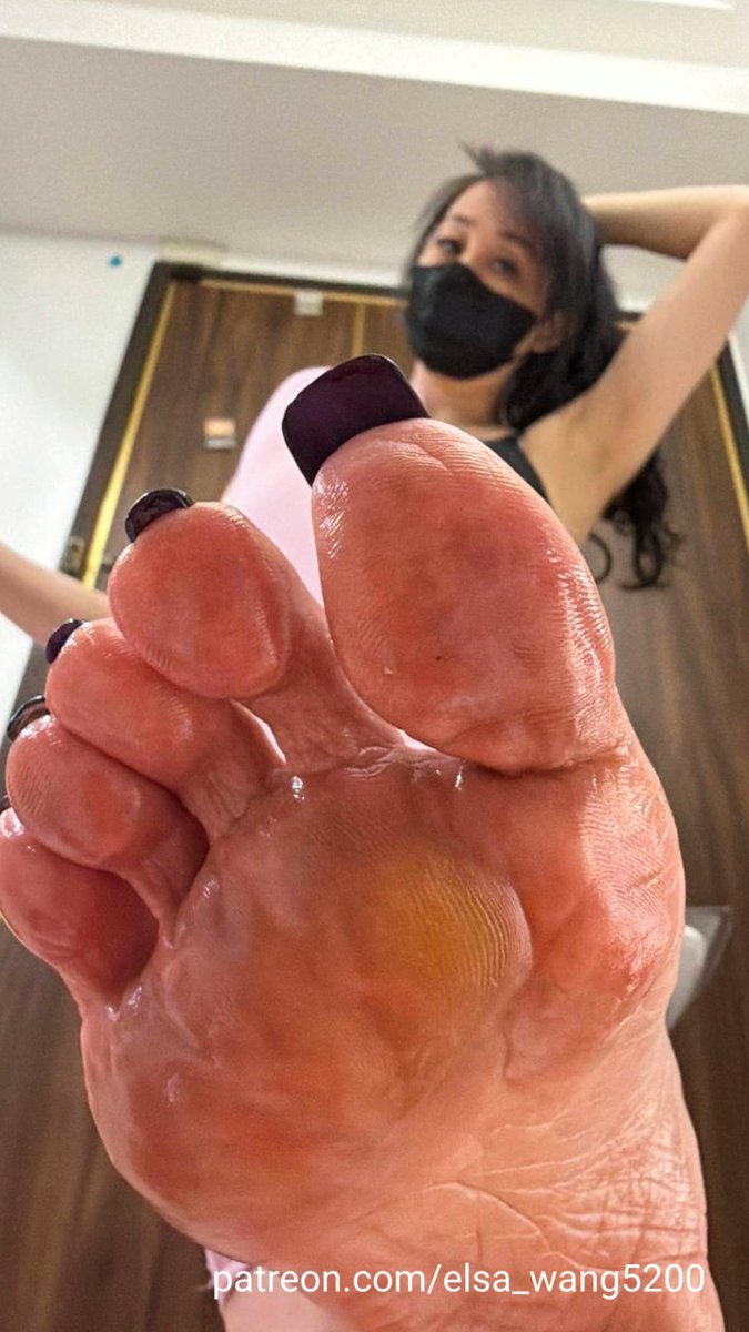 เผป๐คข๐๐๐๐๐คขเผบ๐๐๐๐๐ ๐๐๐๐ ๐
๐๐๐๐๐ tweet media