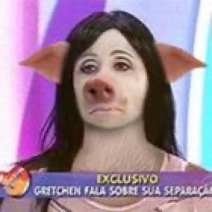 cuca cuzzy horse boiler room fino buzzcut da silva tweet media