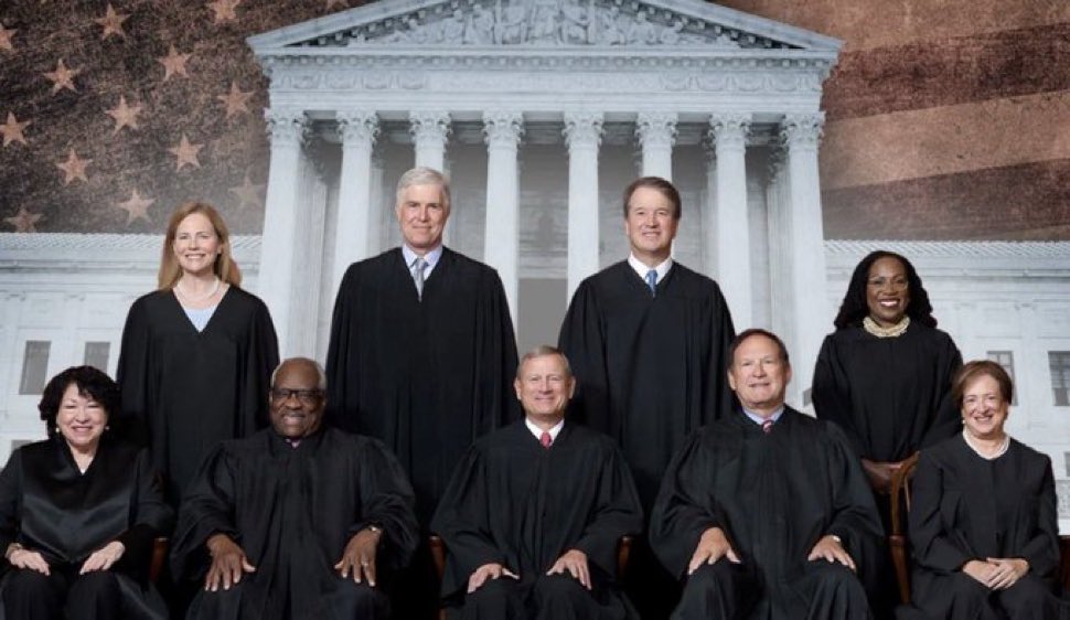 Sarah Sizzle tweet media