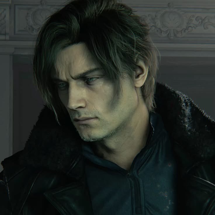 waru 𝜗ৎ tweet media