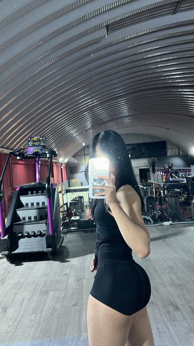 como me gustaría tener novio
holaaaa
no