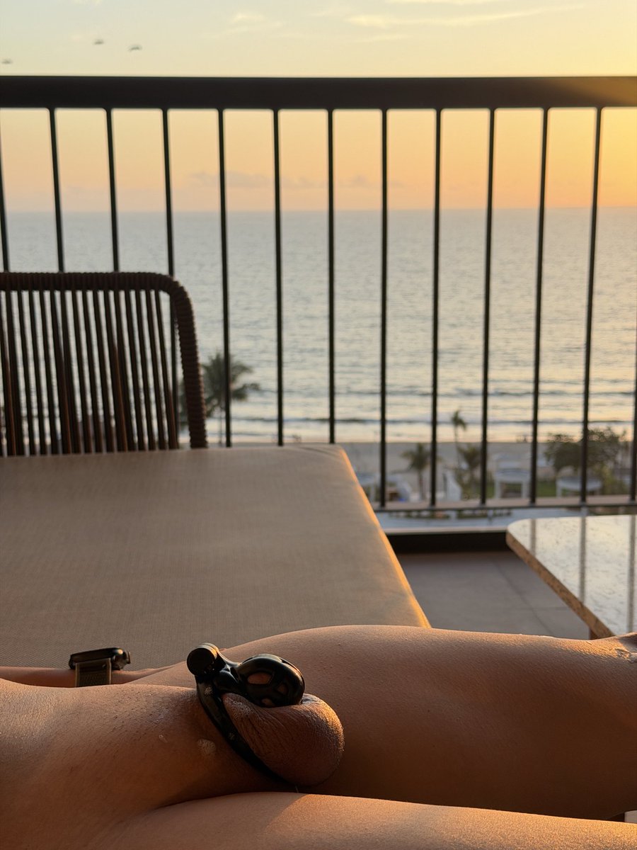 Locked Gdl 🍆🍑 ✨ tweet media