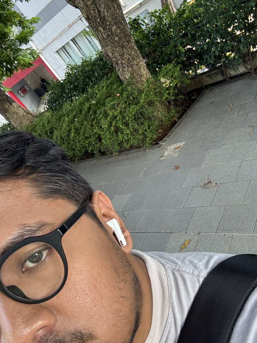 Sugar Free tweet media