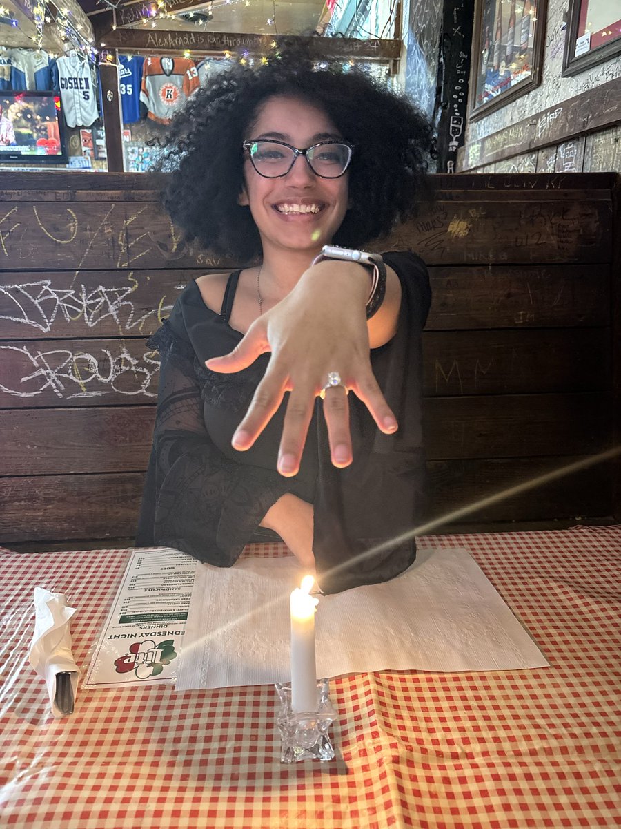 🥀ᴍɪᴍɪ ʀʏᴇʟ🥀 tweet media