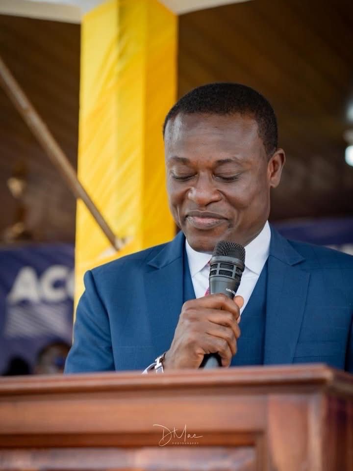 BLEOOFFICIAL tweet media