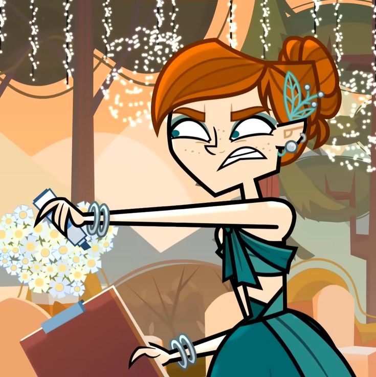 ellie vs toms pubes tweet media