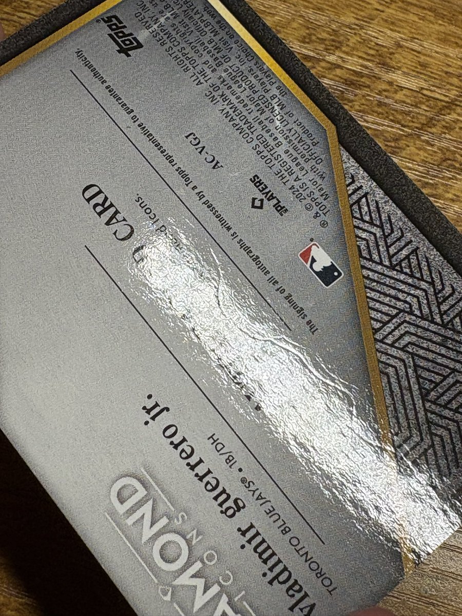 Rocky’s Cardboard tweet media