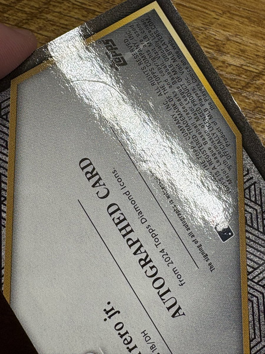 Rocky’s Cardboard tweet media