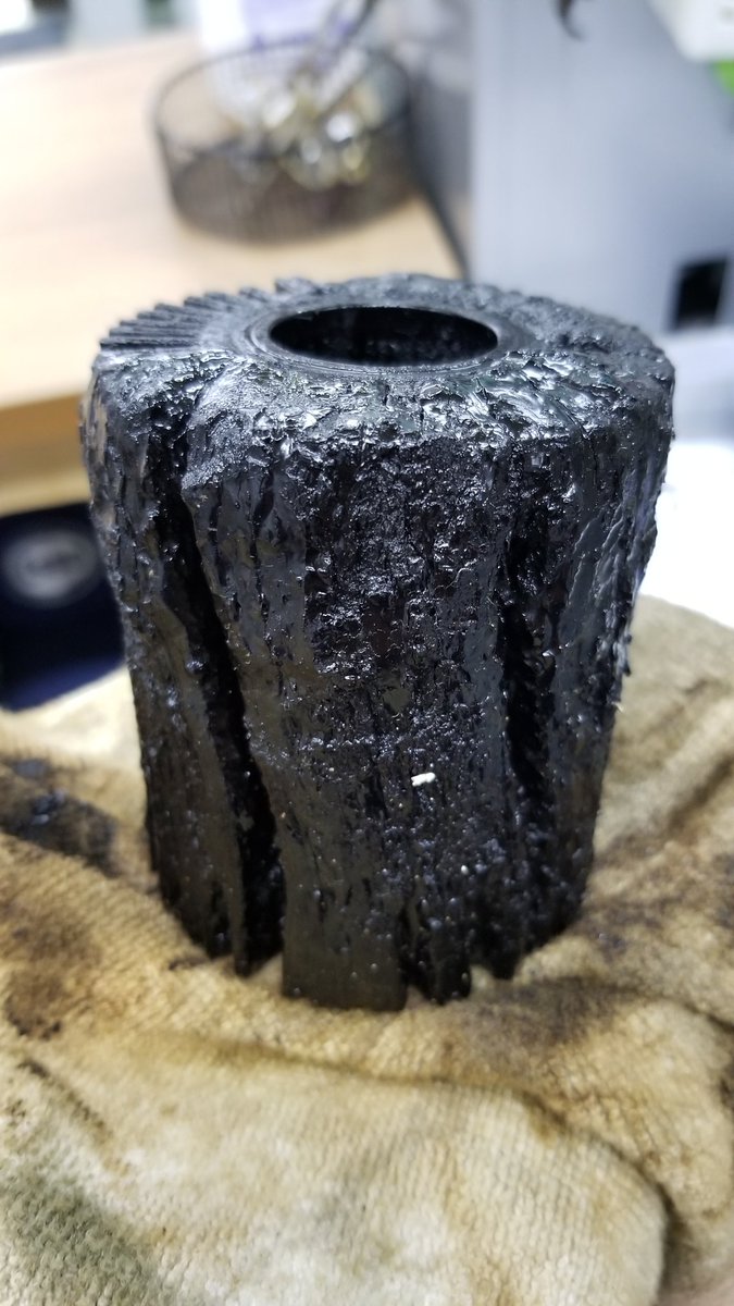 見習いディティーラー@石垣島(元マークX乗り) tweet media