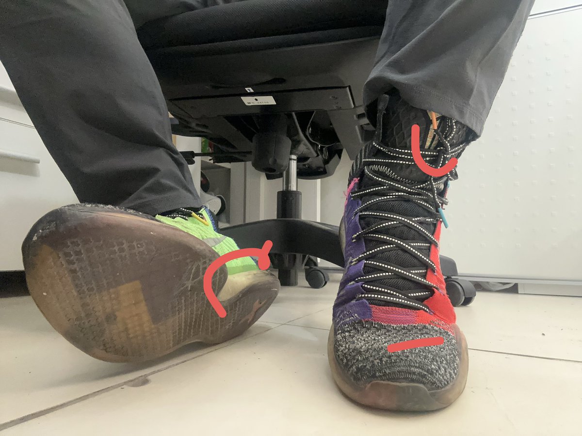 Micromaths tweet media