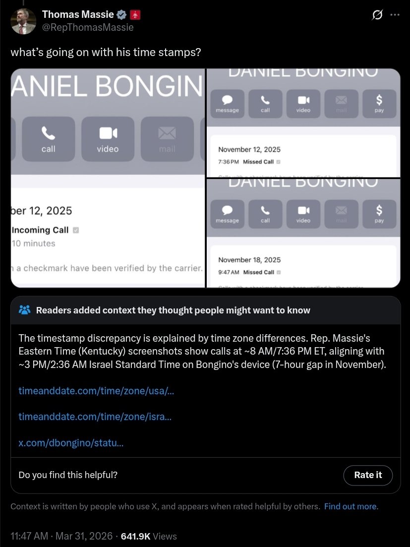 Red Pill USA tweet media