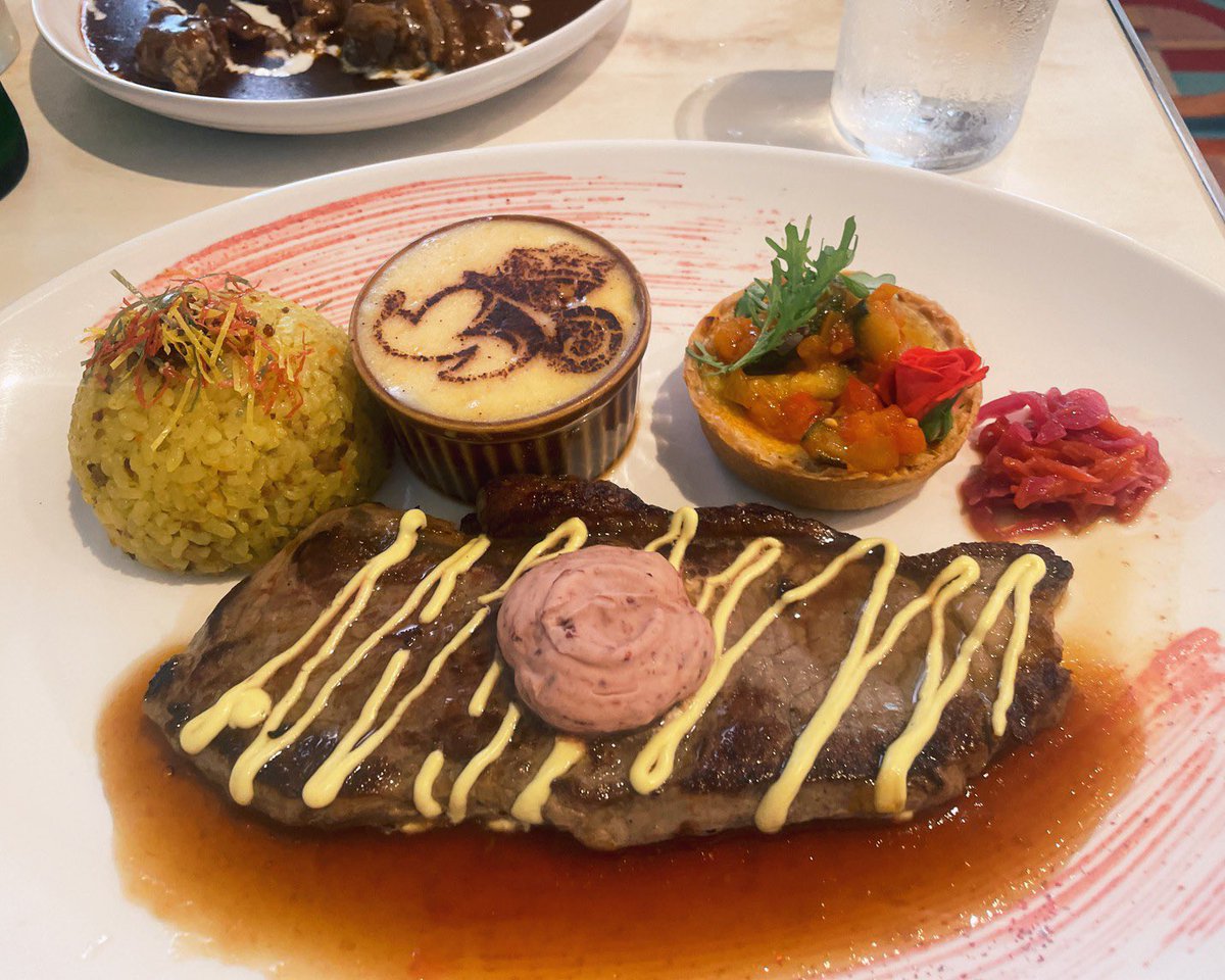 そらみなと🐕 6.27バースデー tweet media