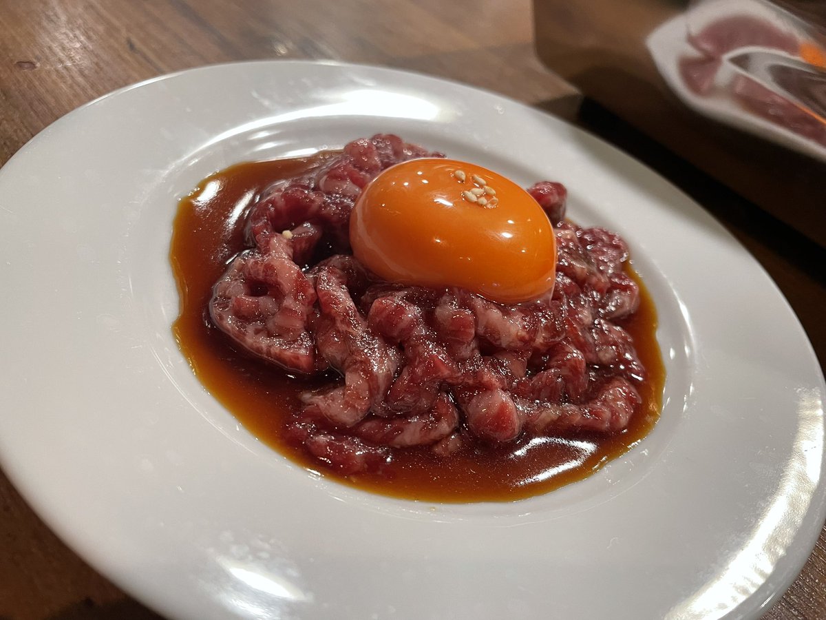 そらみなと🐕 6.27バースデー tweet media