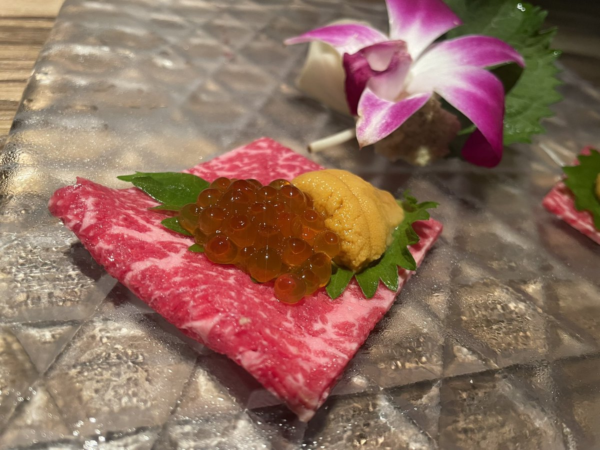 そらみなと🐕 6.27バースデー tweet media