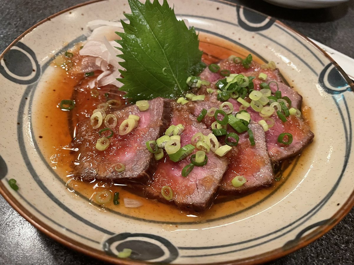 そらみなと🐕 6.27バースデー tweet media