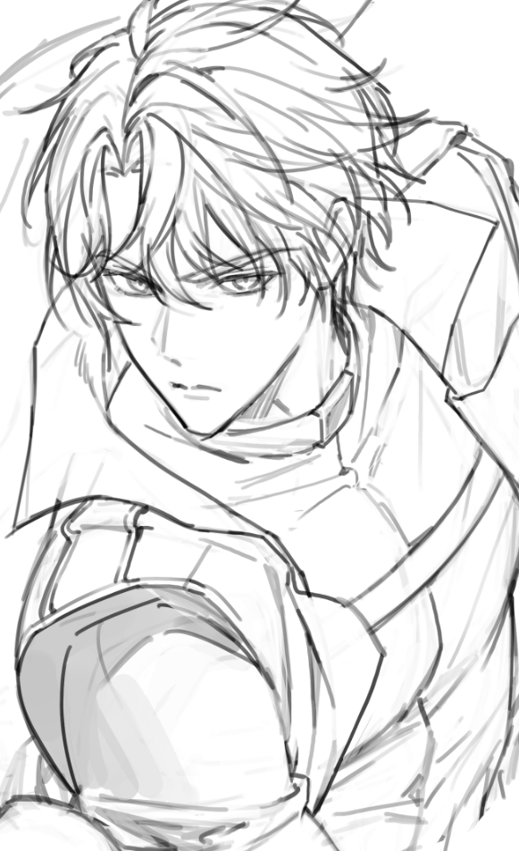 Zerg / RAUM tweet media