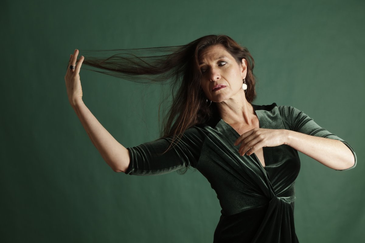 Instituto Nacional de Bellas Artes y Literatura tweet media