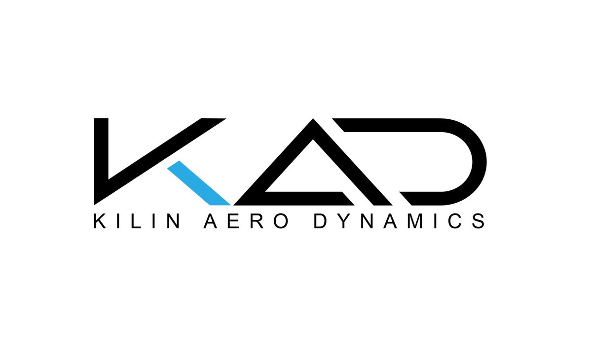 KILIN-1.5YTA tweet media