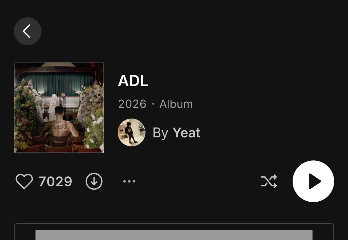 Che.Outpost tweet media