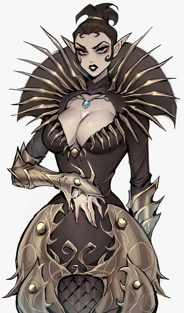 YKshelter (comms closed) tweet media