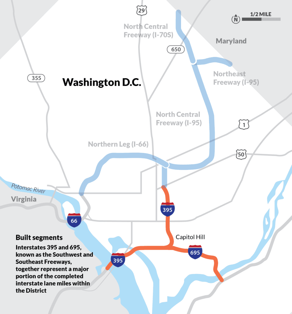 Build more homes tweet media