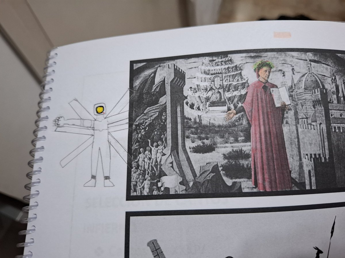 gay cherro tweet media